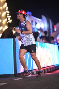 BIB: 
                            <button type="button" onclick="openModal(24390914)" class="btn btn-primary btn-sm float-right btn-popup" data-toggle="modal" data-target=".modal-high-quality">
                        <i class="fas fa-shopping-cart"></i> Add to Cart
                    </button>
                                            <button type="button" onclick="isThisMe(24390914, true)" class="btn btn-success btn-sm float-right btn-popup btn-isme hidden" data-toggle="tooltip" data-placement="bottom" title="นี่คือรูปของคุณใช่ไหม คลิกที่นี่เพื่อเอาเข้าอัลบั้ม">
                        <i class="fas fa-plus"></i> Add to album
                    </button>
                    <button type="button" onclick="isThisMe(24390914, false)" class="btn btn-warning btn-sm float-right btn-popup btn-isnotme hidden">
                        <i class="fas fa-ban"></i> Remove from album
                    </button>